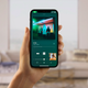 Image for article titled iOS 15 Is Here, and It's All About Making Your iPhone Less Annoying